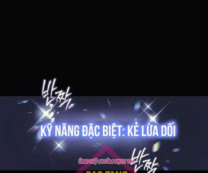 Con Gái Tôi Là Trùm Cuối Chương 148 Ảnh 164
