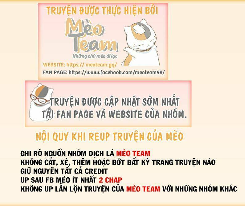 Koisuru Mitsuba Chương 3 Ảnh 2