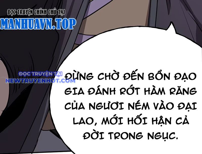 Kỳ Tinh Lục Chương 8 Ảnh 78