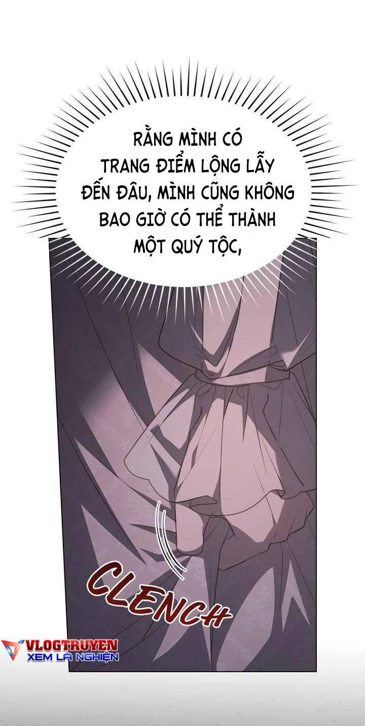 Ánh Trăng Đỏ Trong Đêm Chương 16 Ảnh 23
