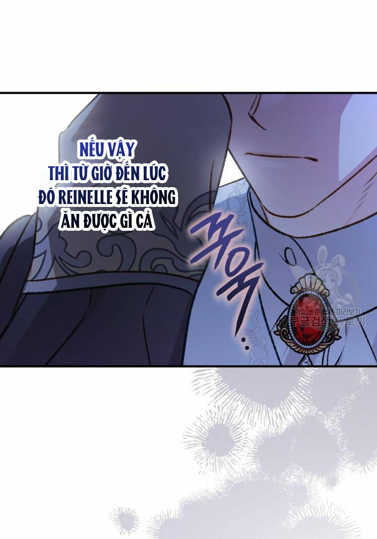 Bỗng Nhiên Tôi Trở Thành Quạ Đen!! Chương 104.1 Ảnh 24