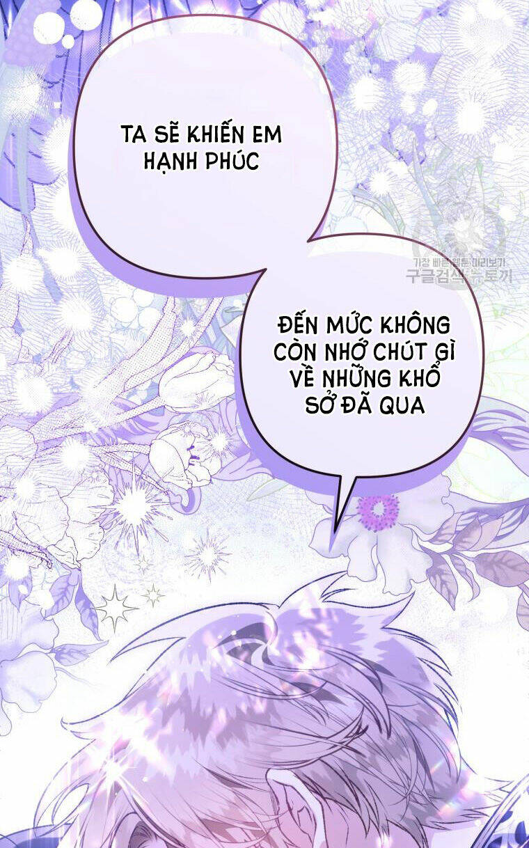 Bỗng Nhiên Tôi Trở Thành Quạ Đen!! Chương 95.2 Ảnh 33