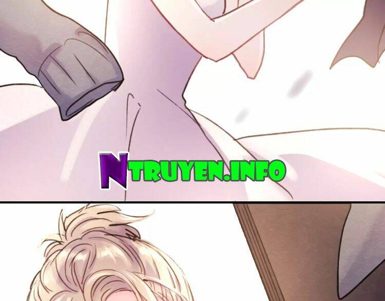 Hướng Tới Ánh Mặt Trời Chương 77 Ảnh 21