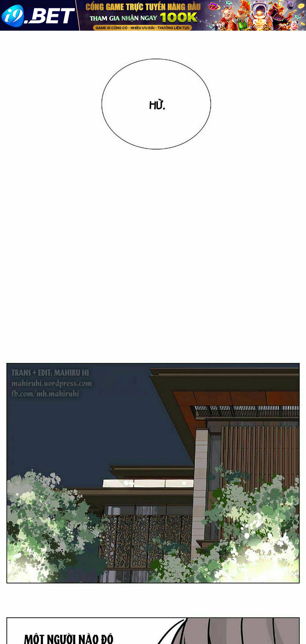 Tình Yêu Chớp Nhoáng Chương 109 Ảnh 37