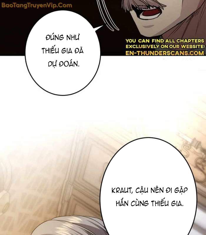 Người Điều Khiển Trò Chơi Chương 35 Ảnh 37