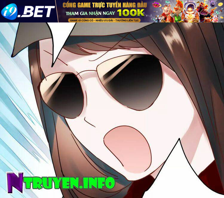 Hướng Tới Ánh Mặt Trời Chương 79 Ảnh 9