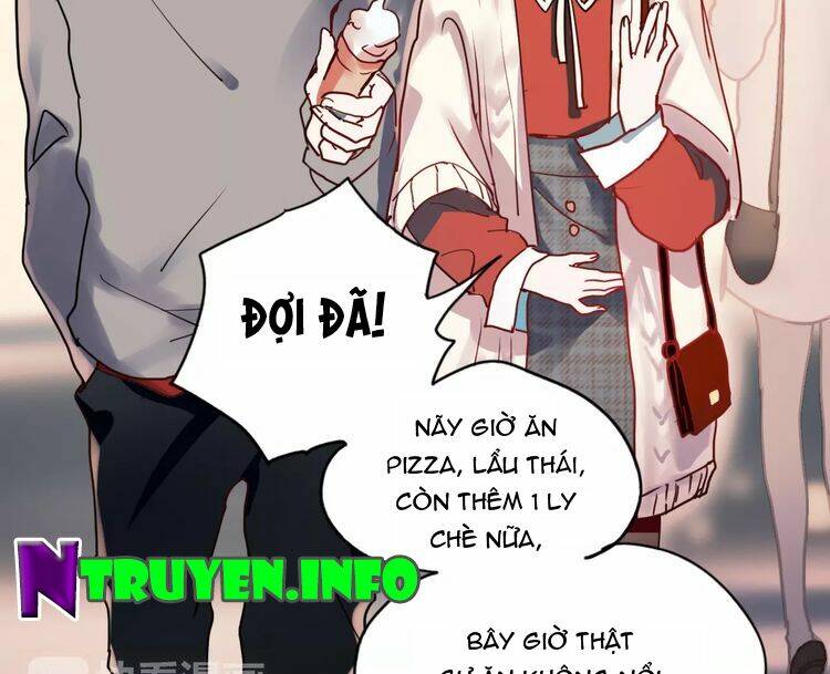 Hướng Tới Ánh Mặt Trời Chương 80 Ảnh 5