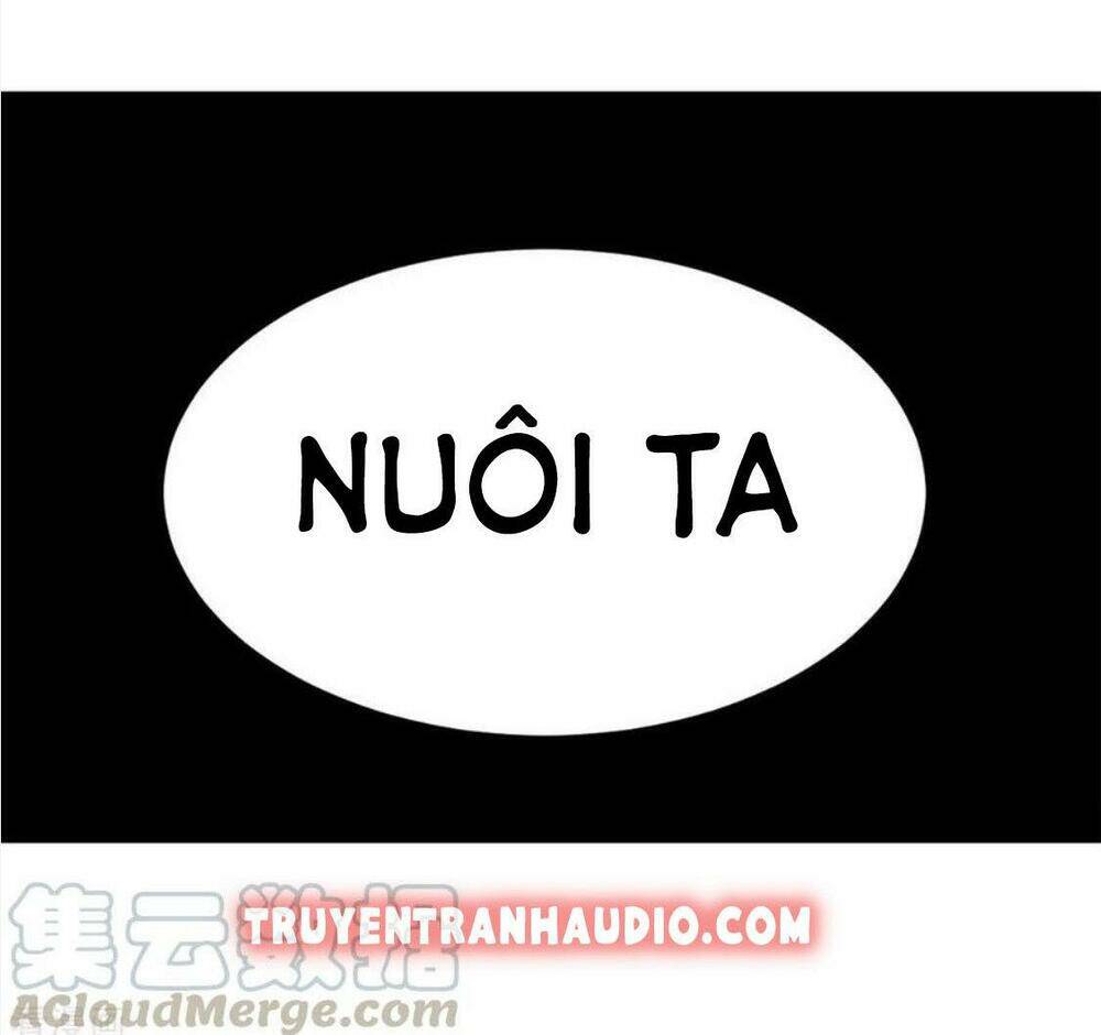 Cửu Dương Thần Vương Chương 219 Ảnh 33