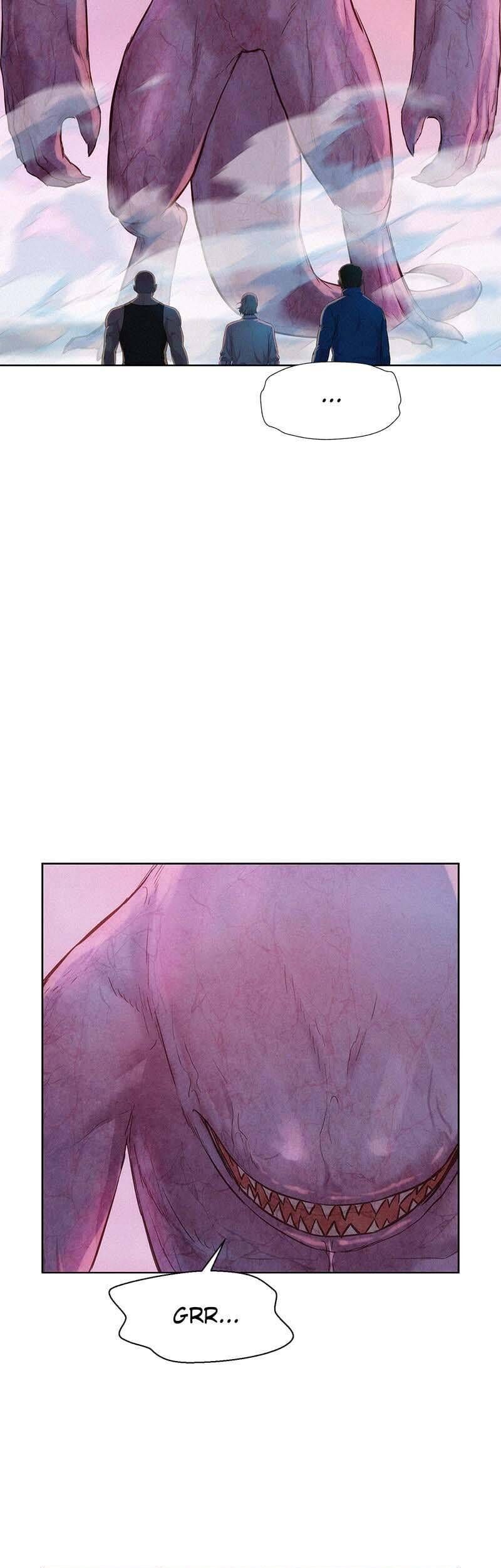 Thợ Săn 3 Cm Chương 106 Ảnh 34
