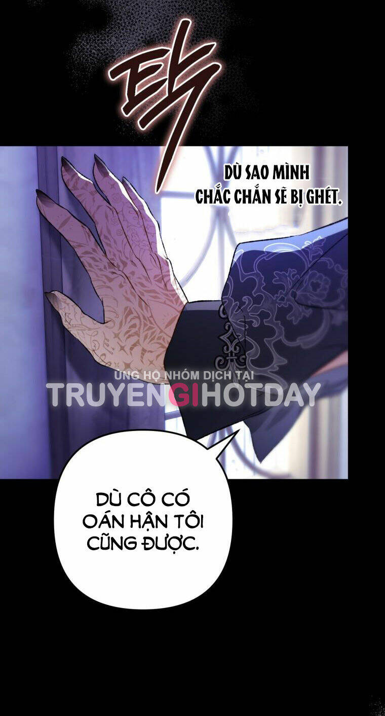Bỗng Nhiên Tôi Trở Thành Quạ Đen!! Chương 96.2 Ảnh 14