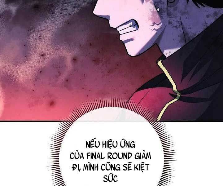 Con Gái Tôi Là Trùm Cuối Chương 148 Ảnh 92
