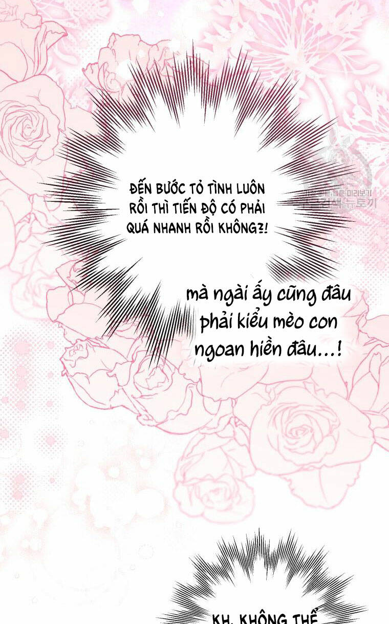 Bỗng Nhiên Tôi Trở Thành Quạ Đen!! Chương 100.2 Ảnh 41