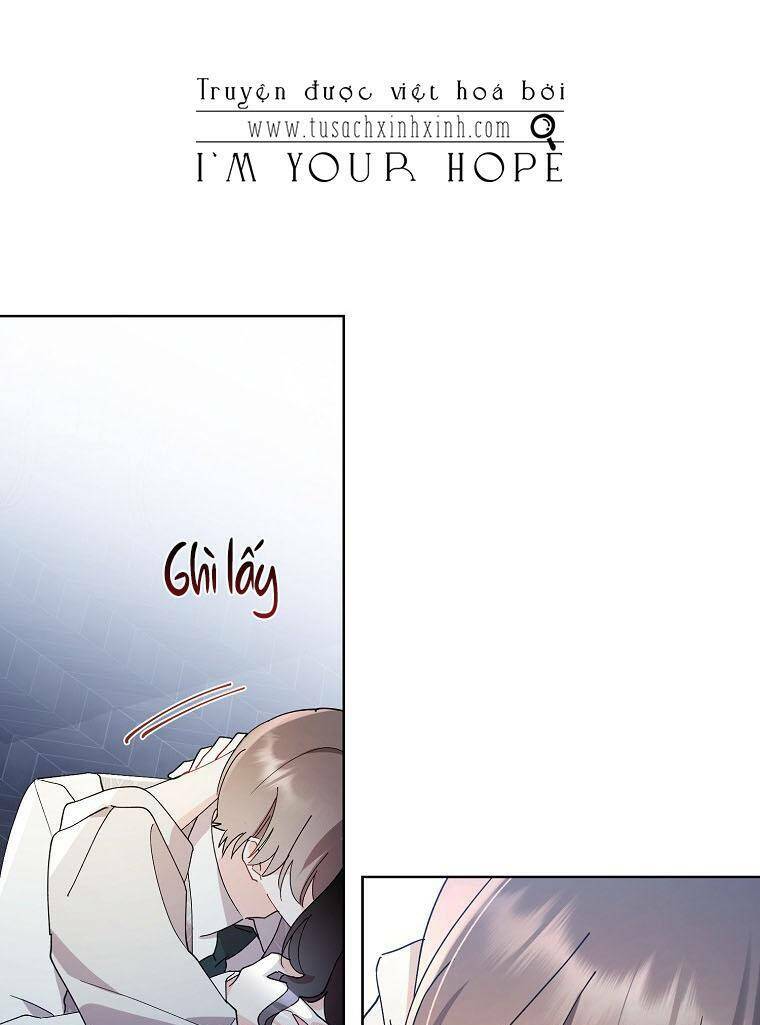 Tôi Trở Thành Mẹ Kế Của Cinderella Chương 87 Ảnh 39
