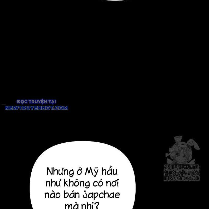 Tân Binh Của Đội Bóng Chày Quá Giỏi Chương 34 Ảnh 121