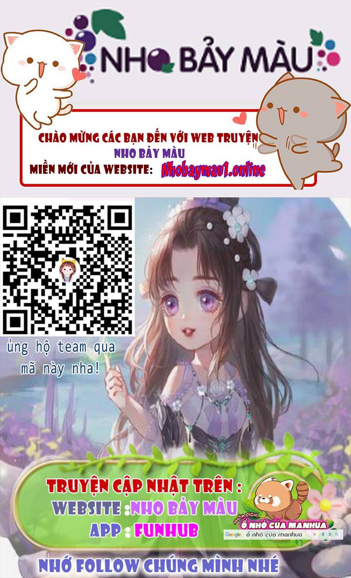 Tổng Tài Đại Nhân Cưng Chiều Vợ Yêu Chương 38 Ảnh 2