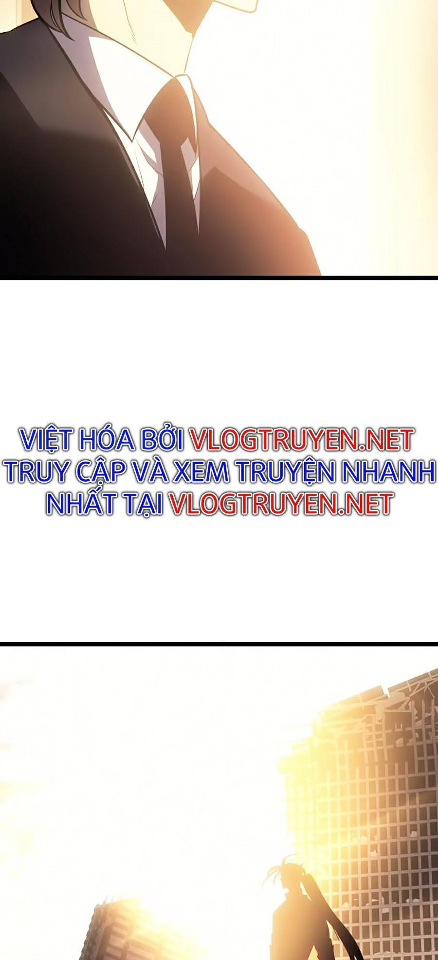 Tôi Thăng Cấp Một Mình Ss2 Chương 68 Ảnh 7