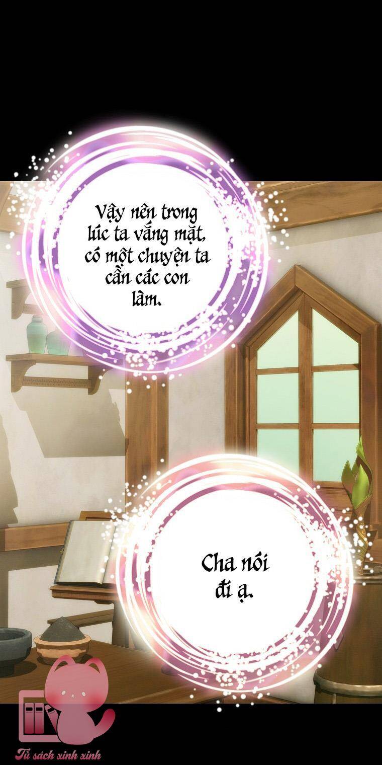 Lừa Người Hợp Với Em Chương 74 Ảnh 72