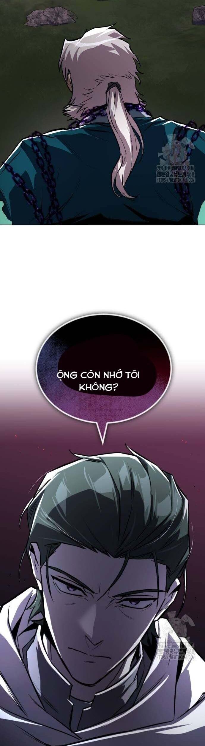 Quý Tộc Lười Biếng Trở Thành Thiên Tài Chương 137 Ảnh 35
