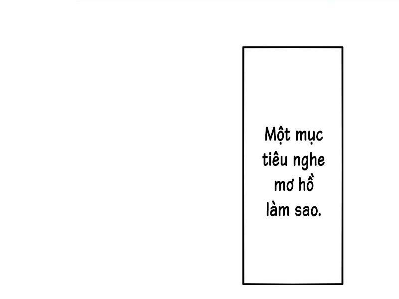 Trò Chơi Thanh Xuân Tràn Đầy Nhiệt Huyết Của Haibara Chương 2 Ảnh 63
