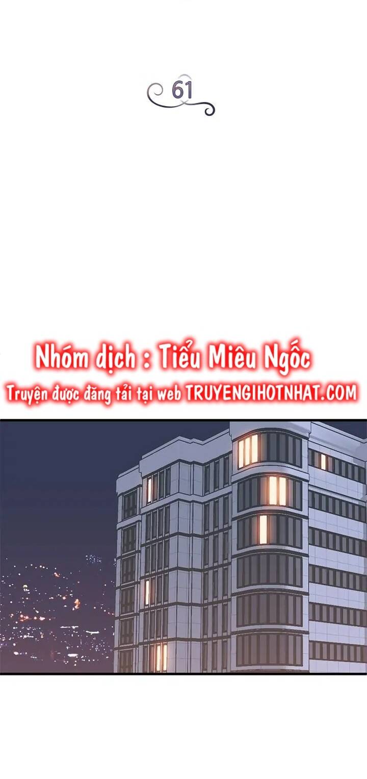 Lần Thứ Ba Chương 61 Ảnh 15