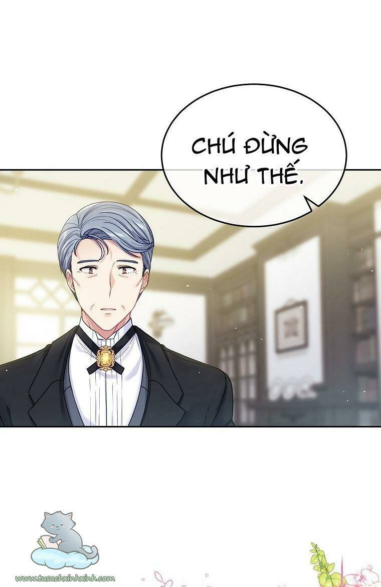 Chồng Em Dễ Thương Chết Mất Thôi! Chương 35 Ảnh 27