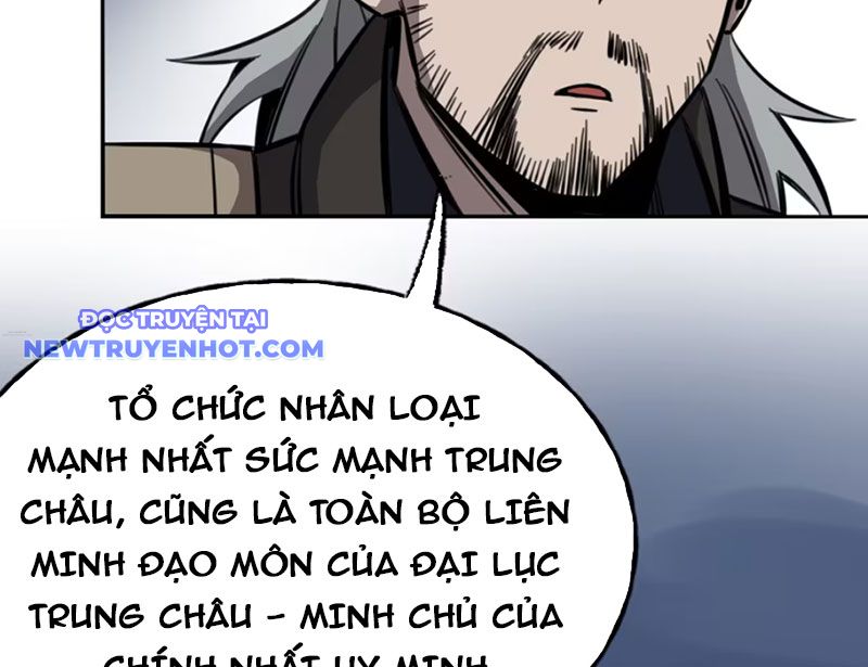 Kỳ Tinh Lục Chương 6 Ảnh 92