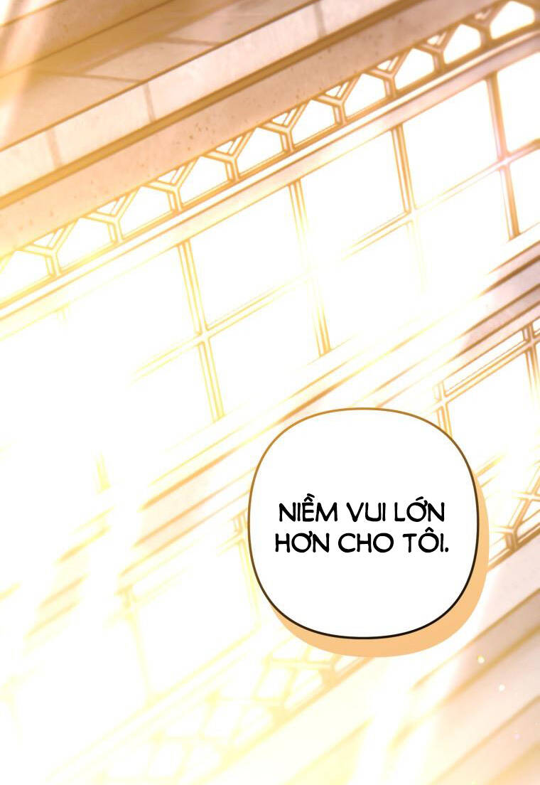 Bỗng Nhiên Tôi Trở Thành Quạ Đen!! Chương 97.1 Ảnh 10