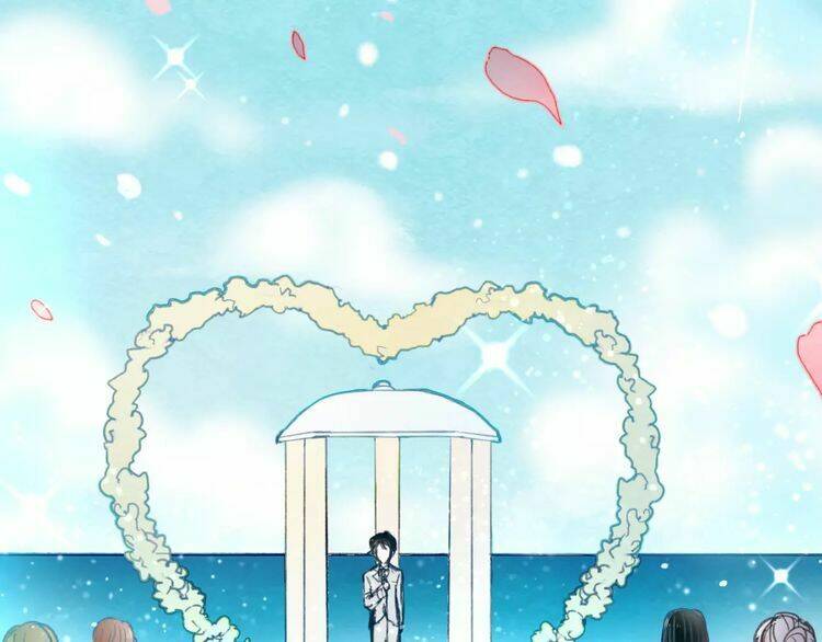 Hướng Tới Ánh Mặt Trời Chương 87 Ảnh 4