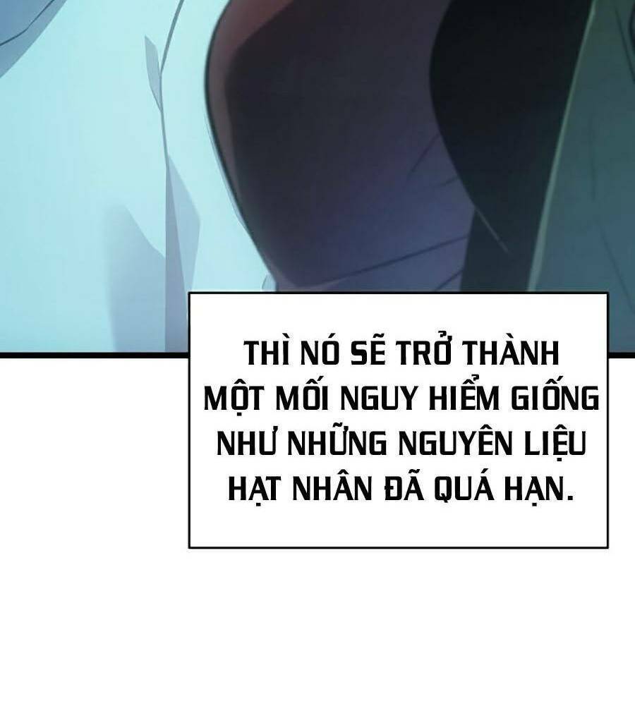 Tôi Thăng Cấp Một Mình Ss2 Chương 69 Ảnh 83