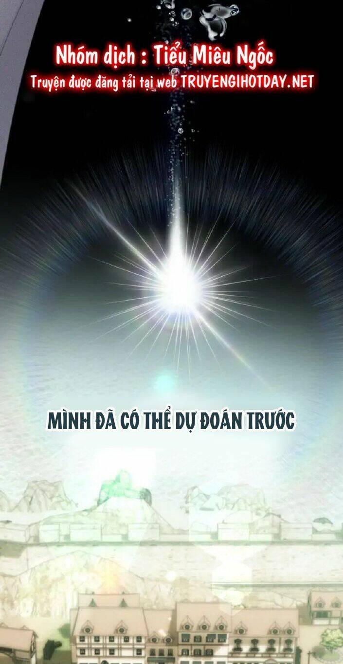Chúa Phù Hộ Cho Sự Hủy Diệt Của Ta Chương 25 Ảnh 36