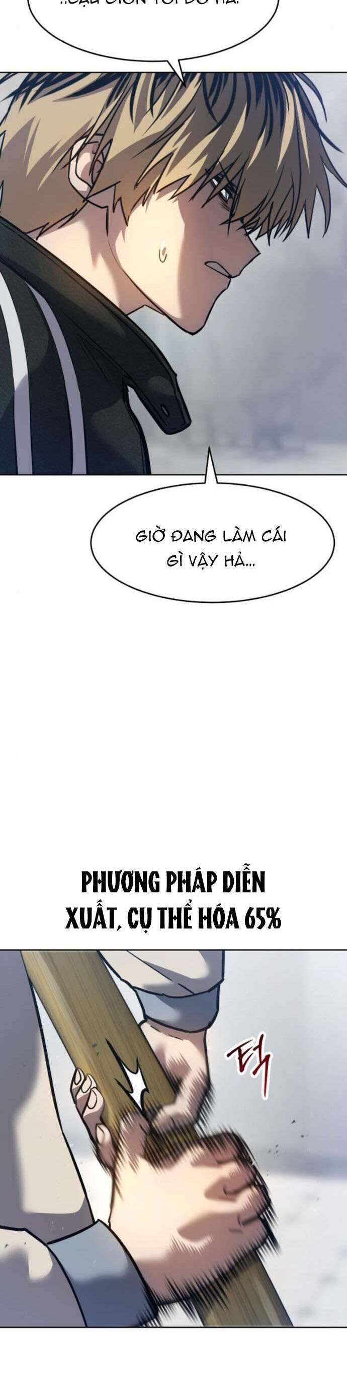 Luật Vị Thành Niên Chương 39 Ảnh 49