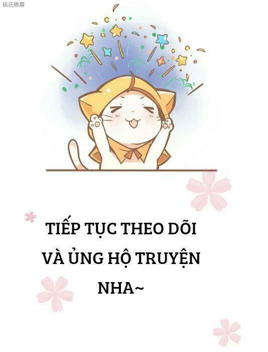 Trọng Sinh Noãn Hôn Khinh Sủng Thê Chương 14 Ảnh 29