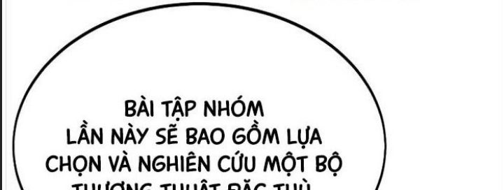 Ám Sát Tuyển Thủ Học Viện Chương 23 Ảnh 3