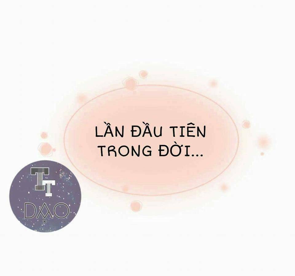 Tân Lang Yếu Tòng Tiểu Dưỡng Khởi Chương 2 Ảnh 68