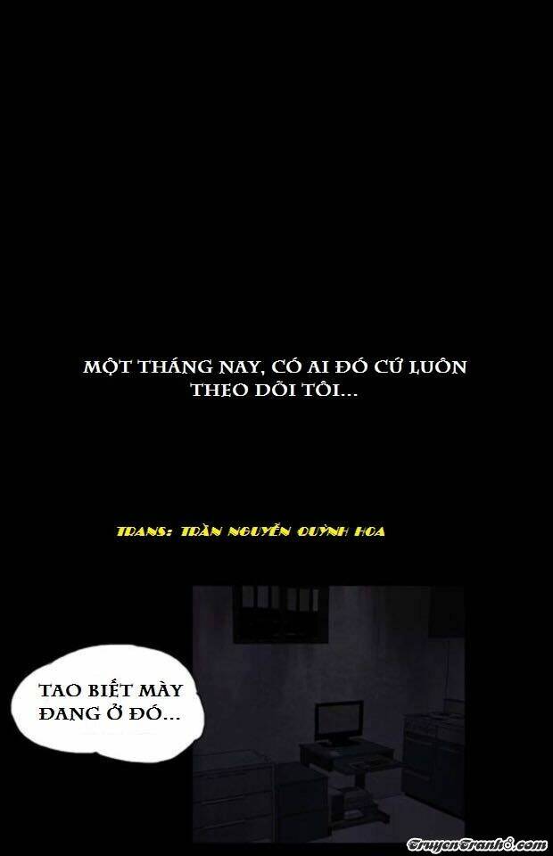 Chiller Chương 29 Ảnh 2