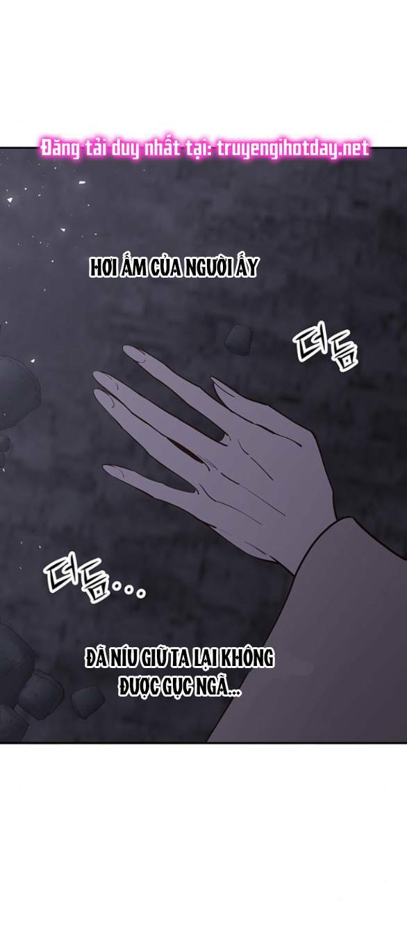 Thái Tử Myolyeong Chương 95.2 Ảnh 21