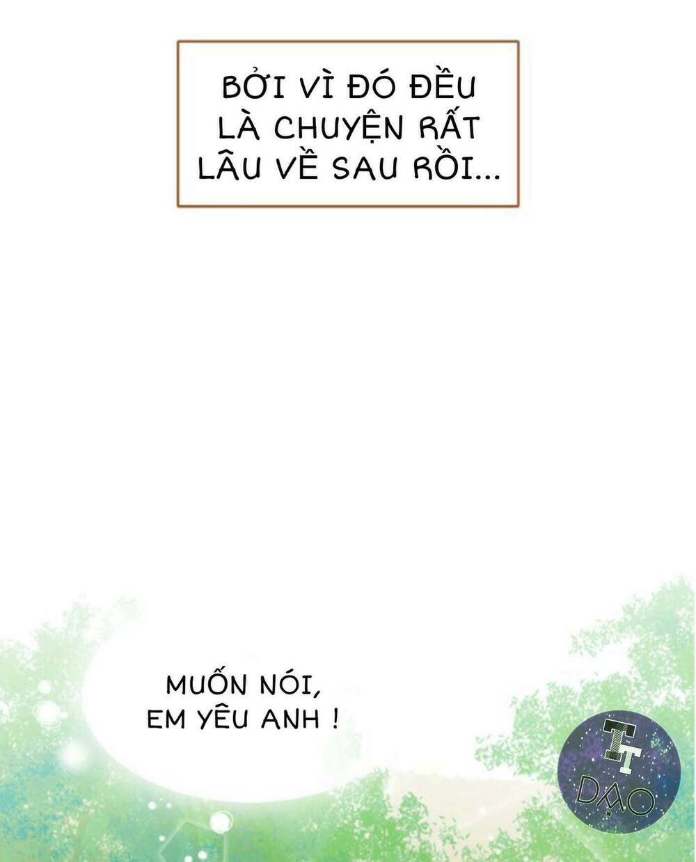 Tân Lang Yếu Tòng Tiểu Dưỡng Khởi Chương 6 Ảnh 59