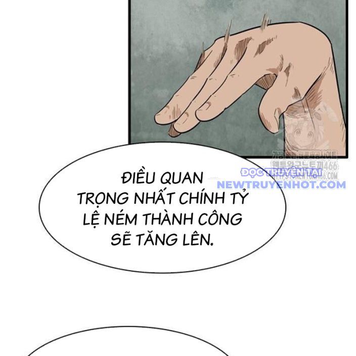 Lật Ngược Tình Thế Chương 6 Ảnh 130