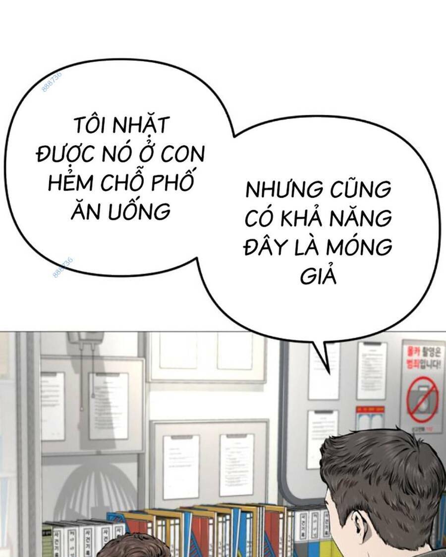 Quán Ăn Ngon Chương 19 Ảnh 34