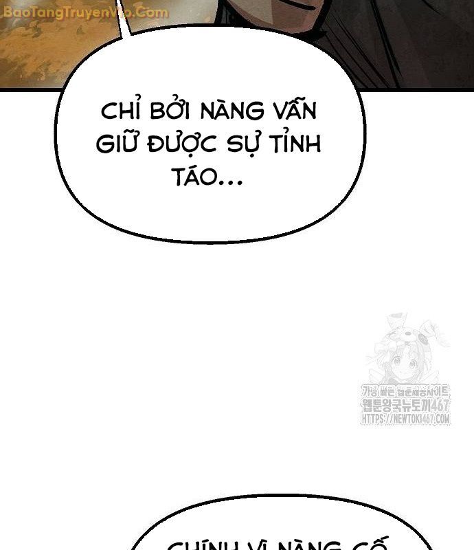 Chinh Phục Võ Lâm Chỉ Với 1 Tô Mỳ Chương 50 Ảnh 46