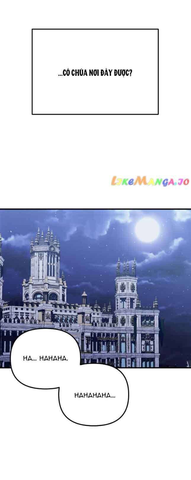 Liên Hôn Phục Thù Chương 43 Ảnh 12