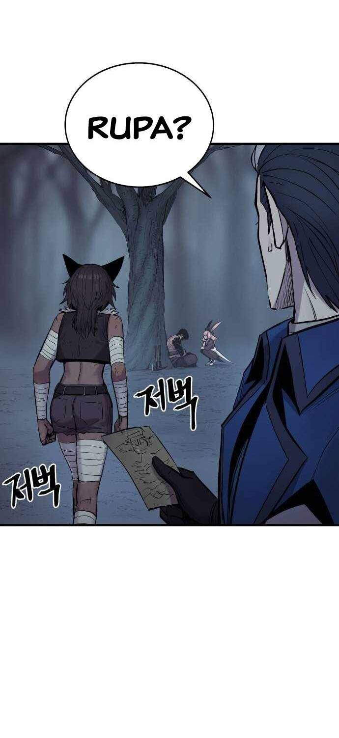 The Wailing Perversion Chương 21 Ảnh 31