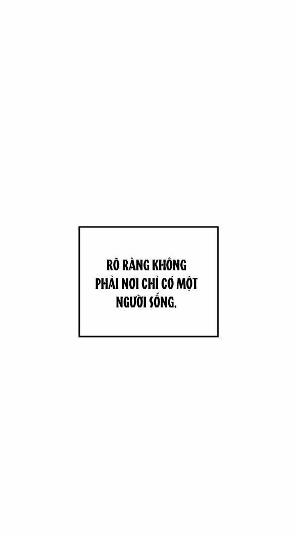 Thái Tử Myolyeong Chương 101.1 Ảnh 51