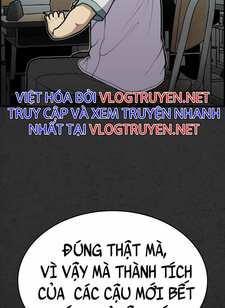 Đi Ngủ Cùng Ma Chương 1 Ảnh 21