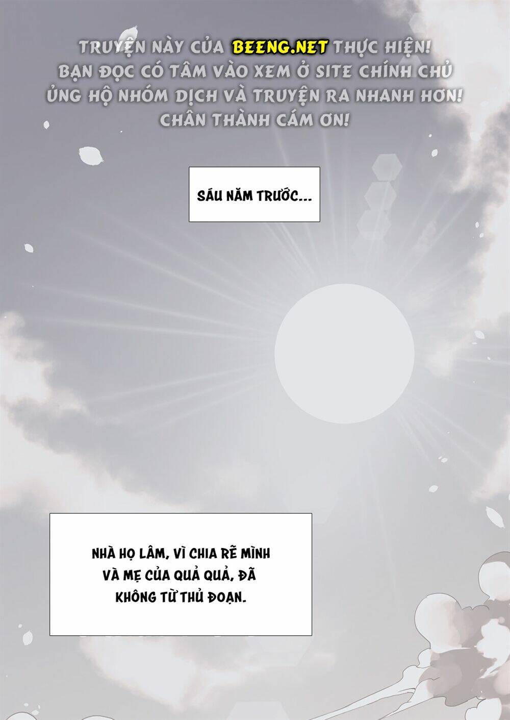 Ông Bố Bỉm Sữa Chương 3 Ảnh 2