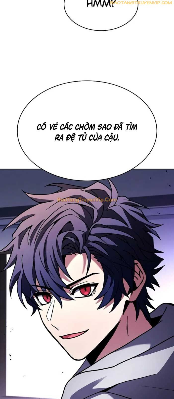 Chòm Sao Là Đệ Tử Của Tôi Chương 104 Ảnh 78