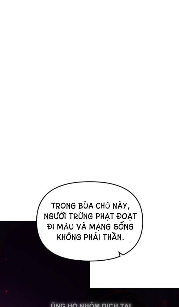Thái Tử Myolyeong Chương 93.1 Ảnh 16
