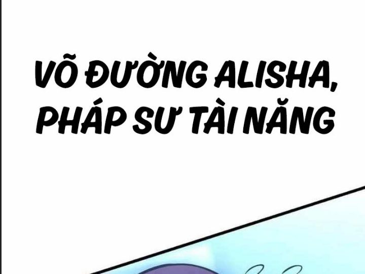 Ám Sát Tuyển Thủ Học Viện Chương 20 Ảnh 15
