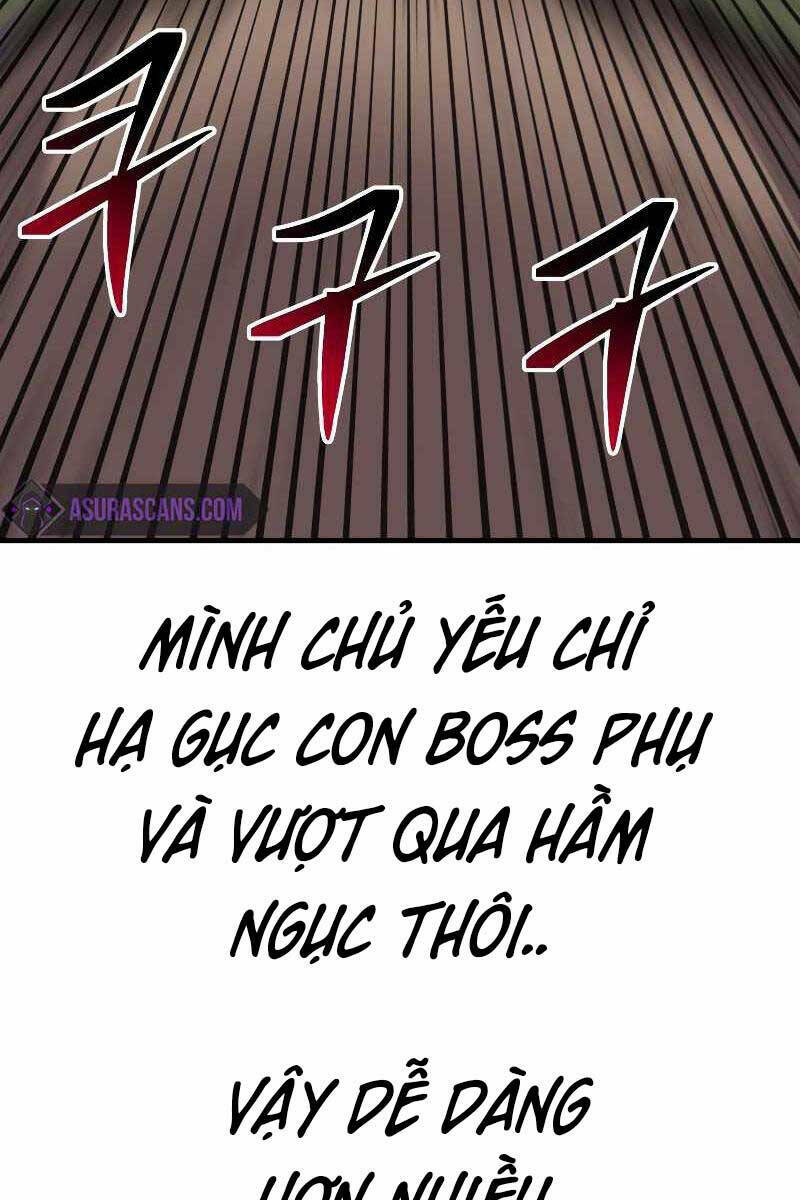 Độc Cô Dược Sư Chương 29 Ảnh 121