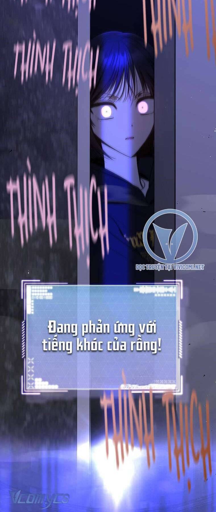 Hướng Dẫn Sinh Tồn Dành Cho Ranker Chương 43 Ảnh 84